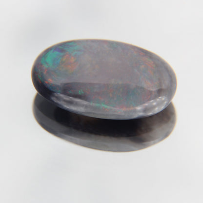 Black Opal 1.10 ct