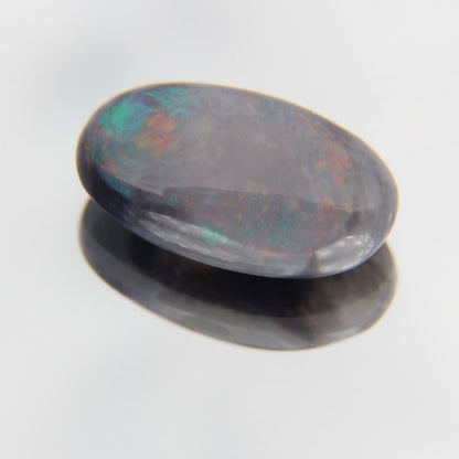 Black Opal 1.10 ct