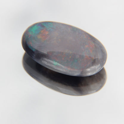 Black Opal 1.10 ct