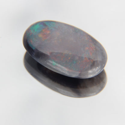 Black Opal 1.10 ct