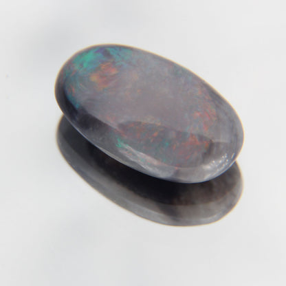 Black Opal 1.10 ct