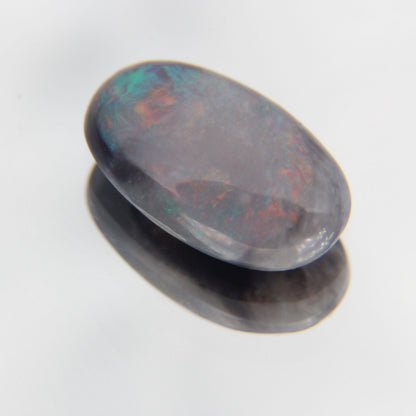 Black Opal 1.10 ct