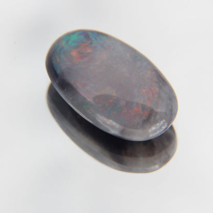 Black Opal 1.10 ct