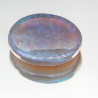 Schwarz Opal 4.65 ct