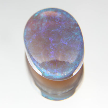 Schwarz Opal 4.65 ct
