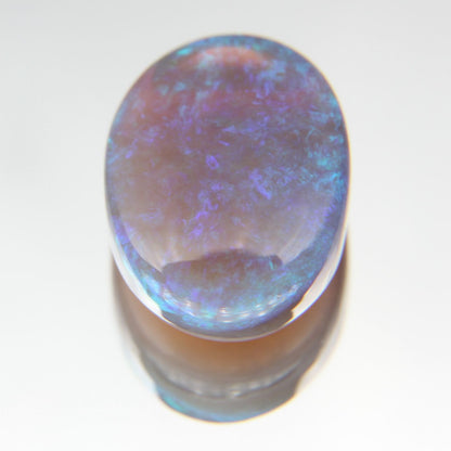 Schwarz Opal 4.65 ct