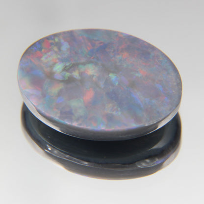 Opal 5.22 ct