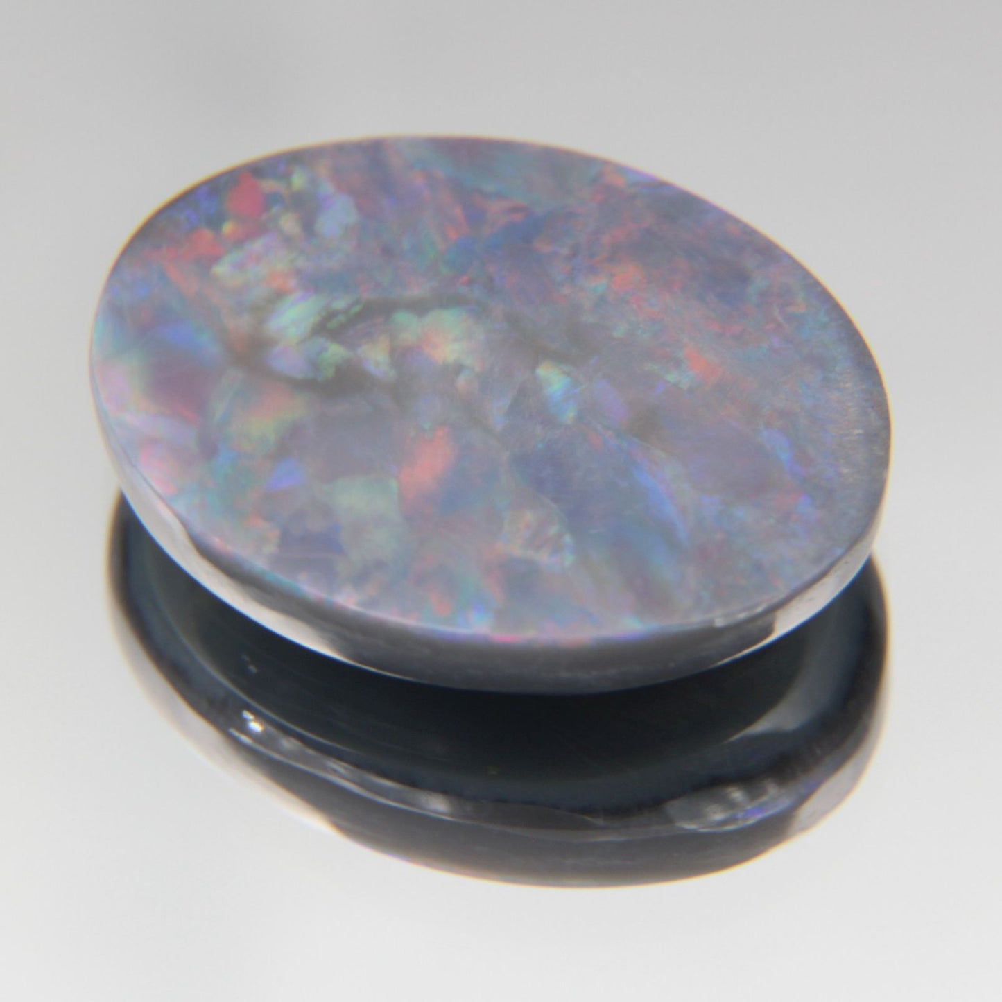 Opal 5.22 ct