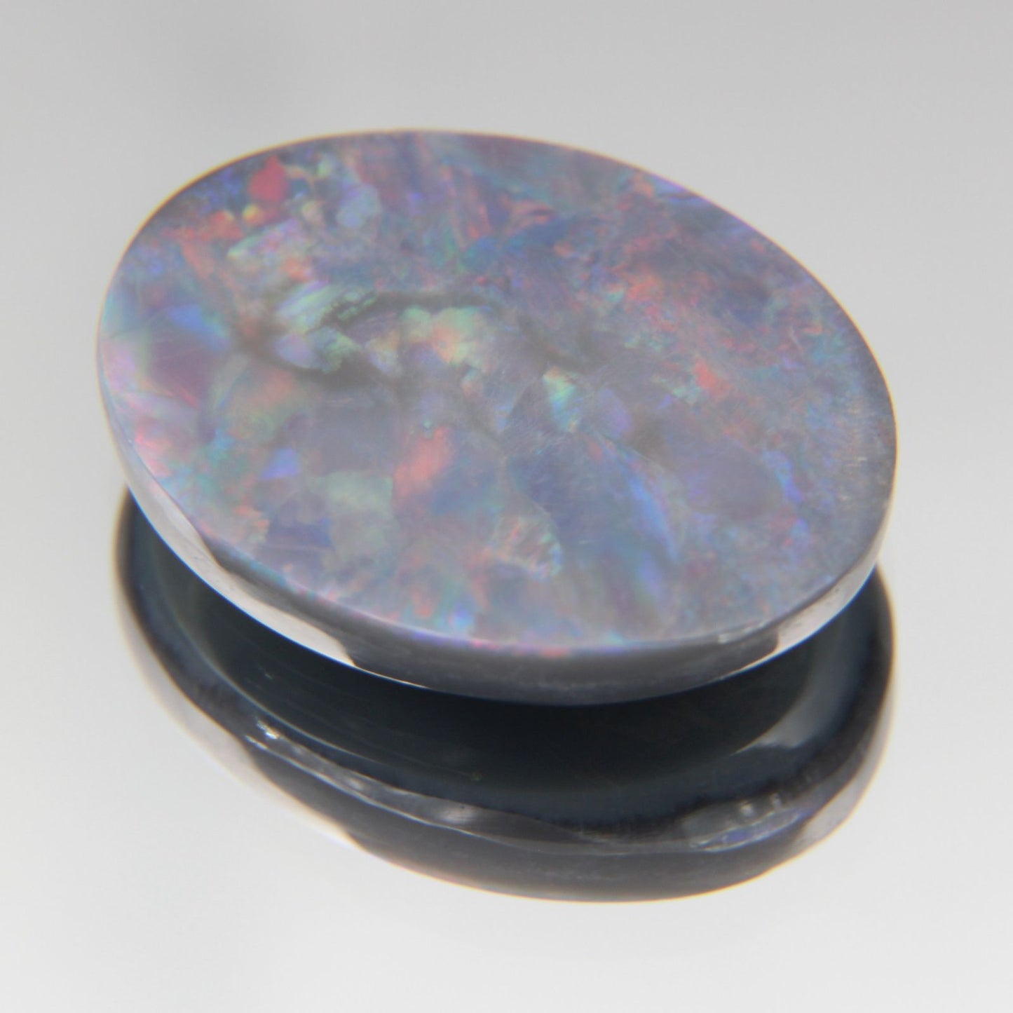 Opal 5.22 ct