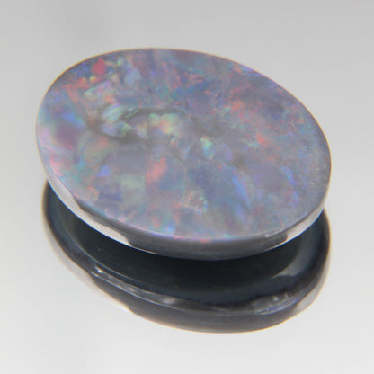 Opal 5.22 ct