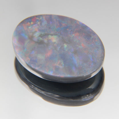 Opal 5.22 ct