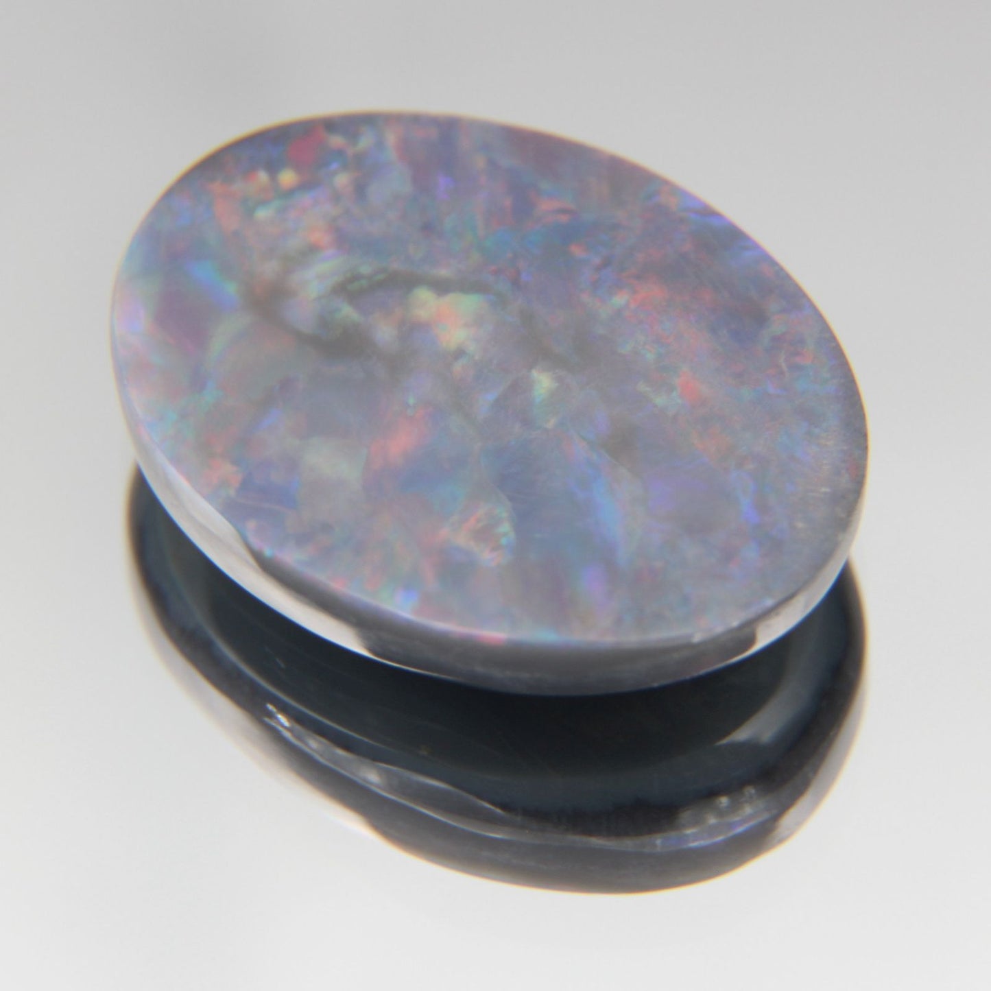 Opal 5.22 ct