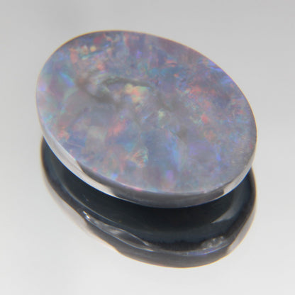 Opal 5.22 ct