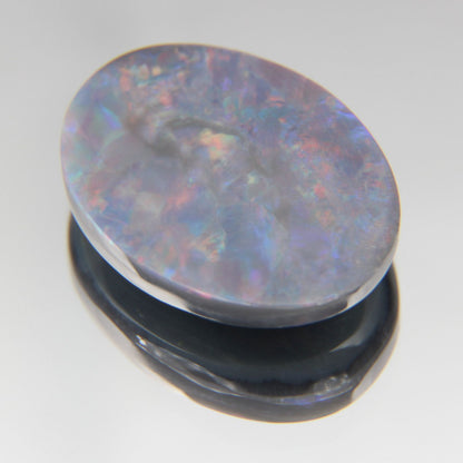 Opal 5.22 ct