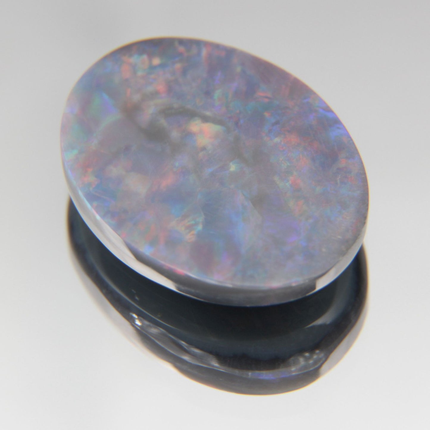 Opal 5.22 ct