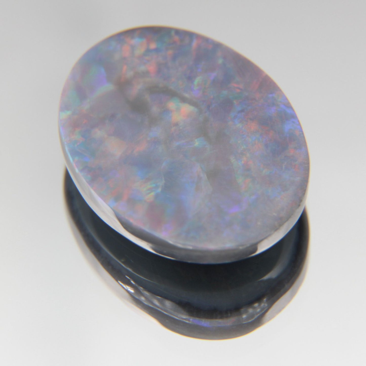 Opal 5.22 ct