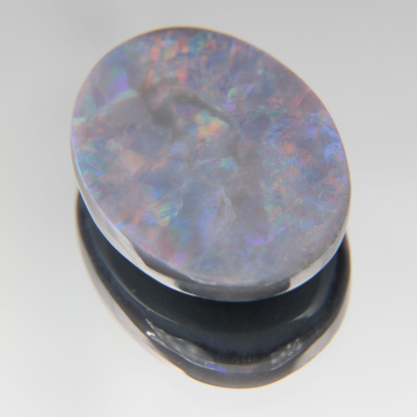 Opal 5.22 ct