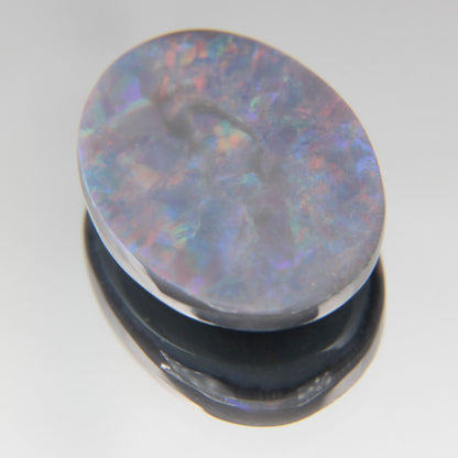 Opal 5.22 ct