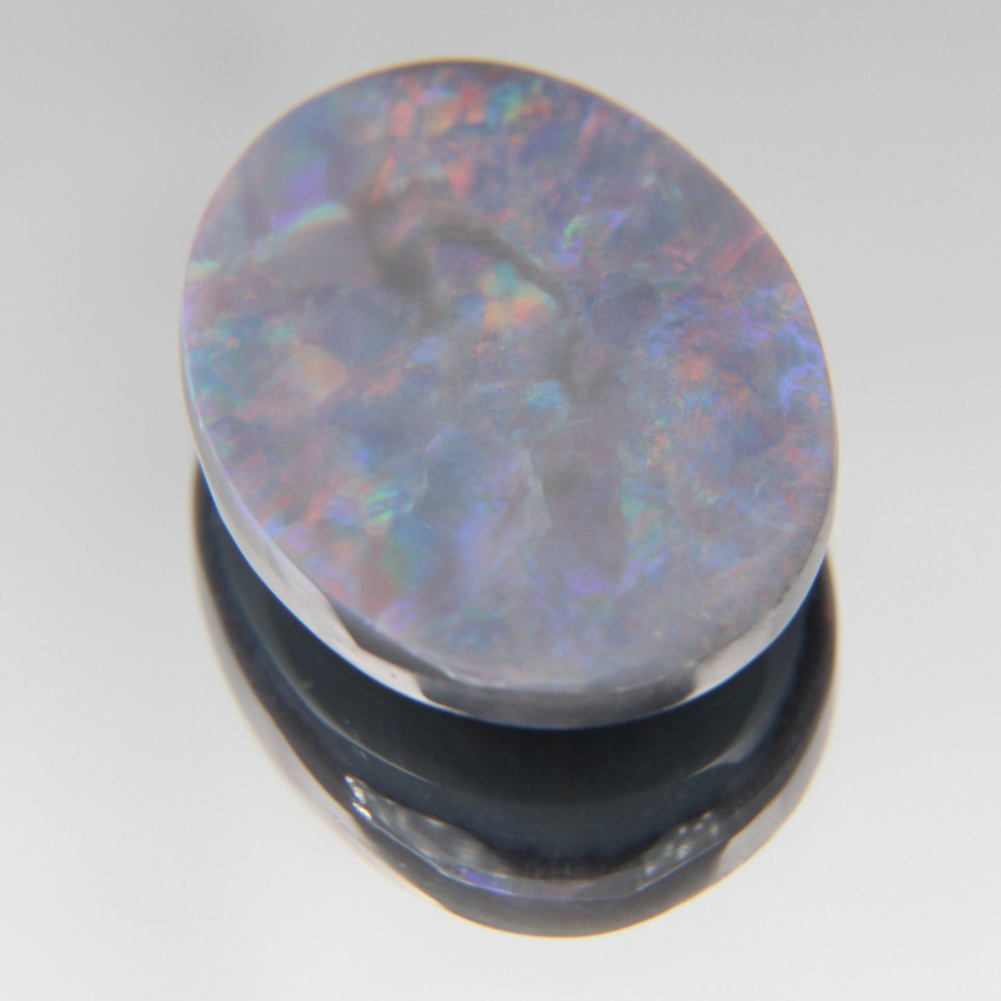 Opal 5.22 ct