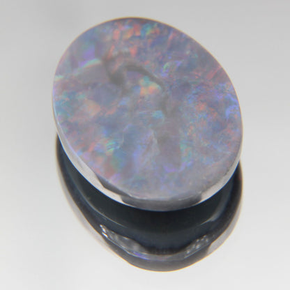Opal 5.22 ct