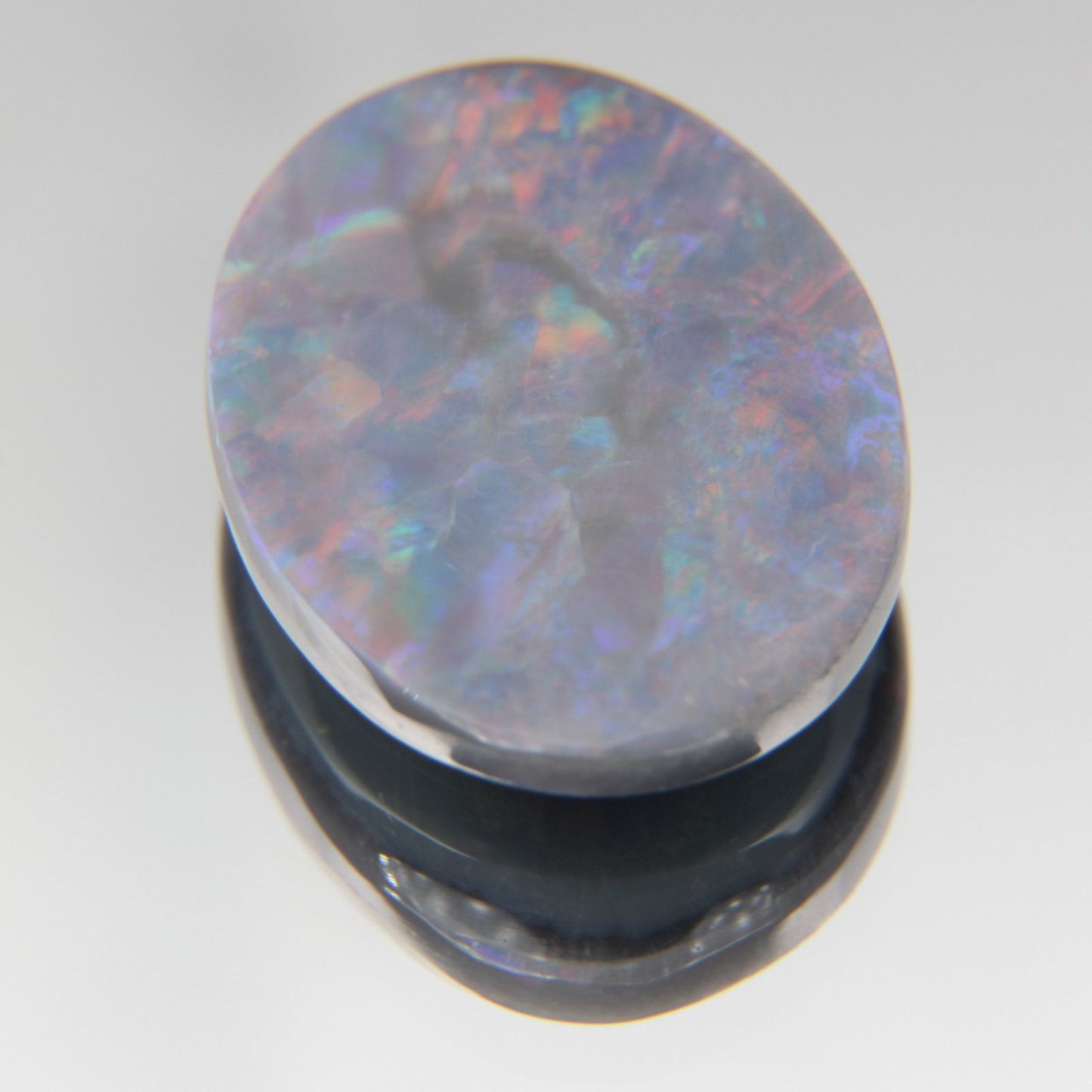 Opal 5.22 ct