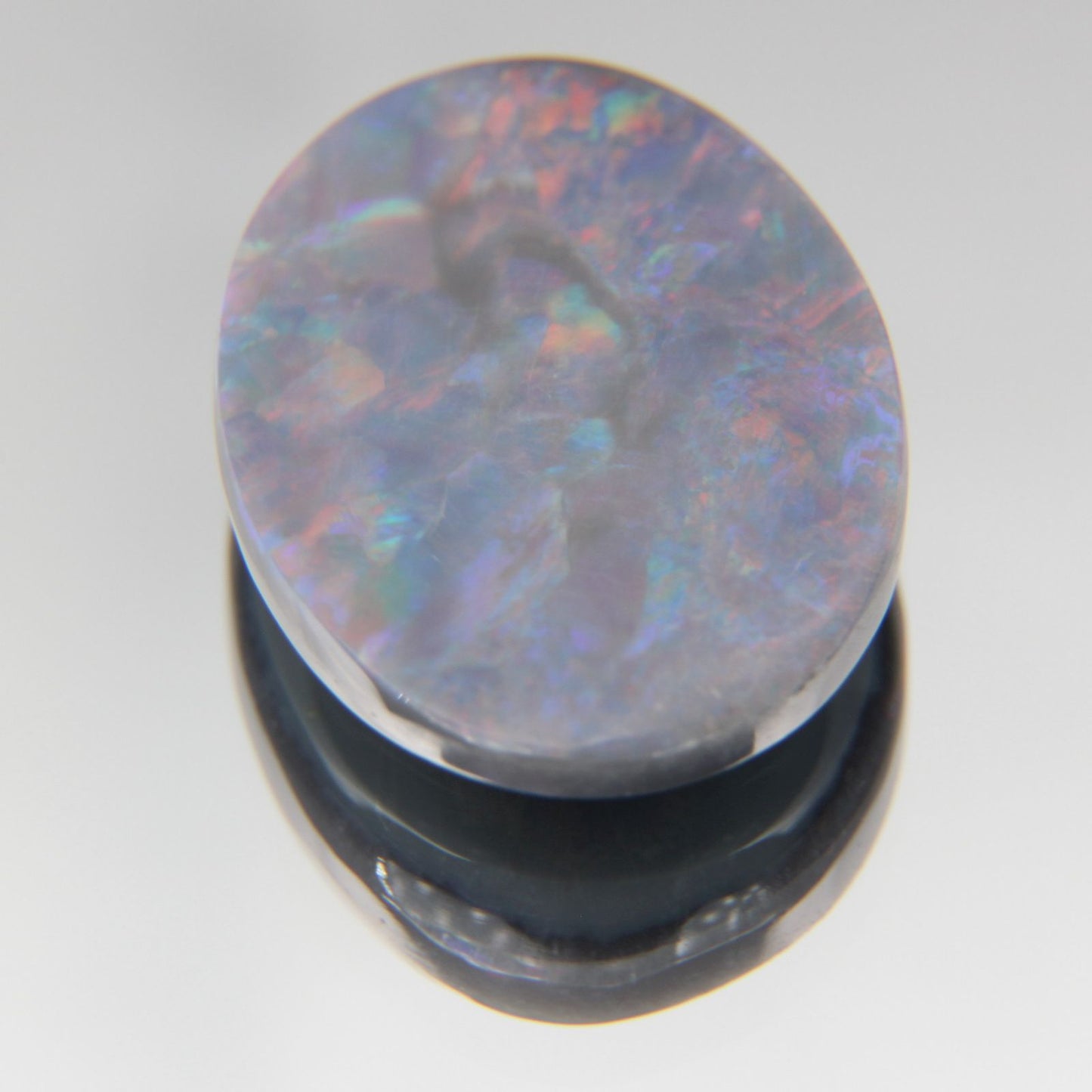 Opal 5.22 ct