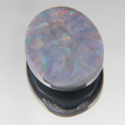 Opal 5.22 ct