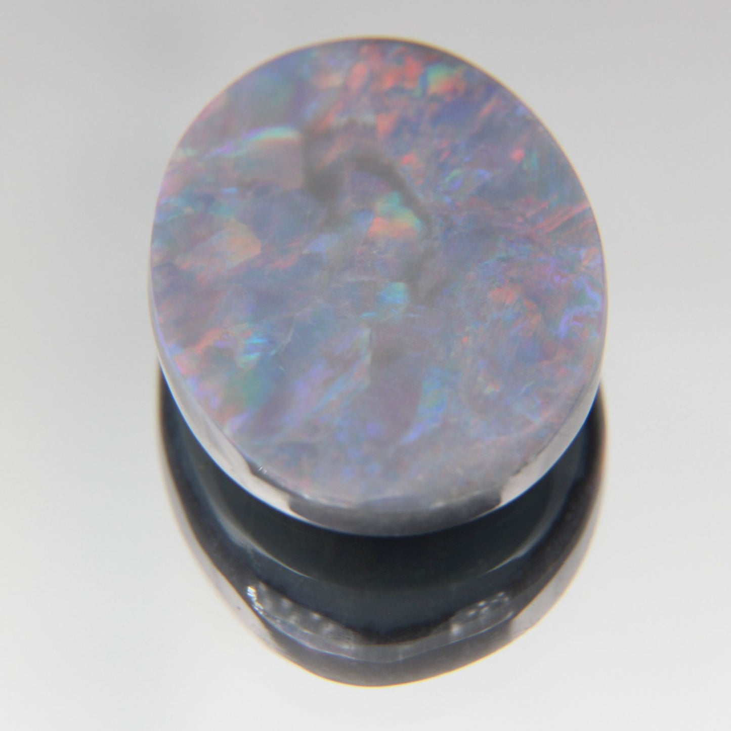 Opal 5.22 ct