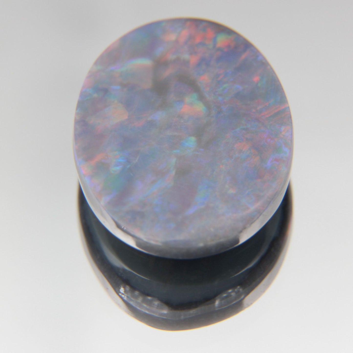 Opal 5.22 ct