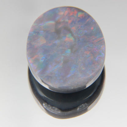 Opal 5.22 ct