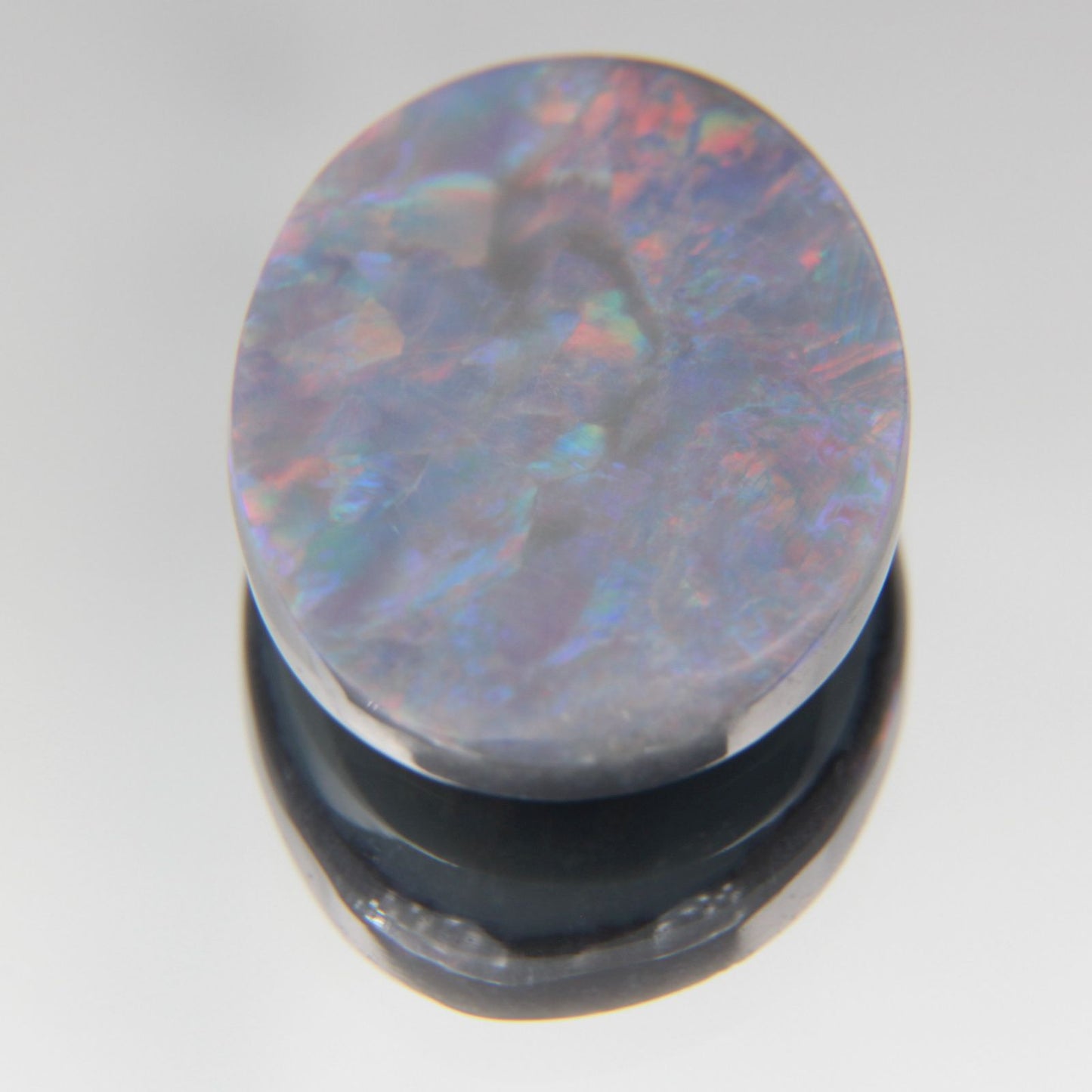 Opal 5.22 ct