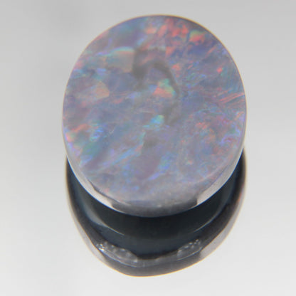 Opal 5.22 ct