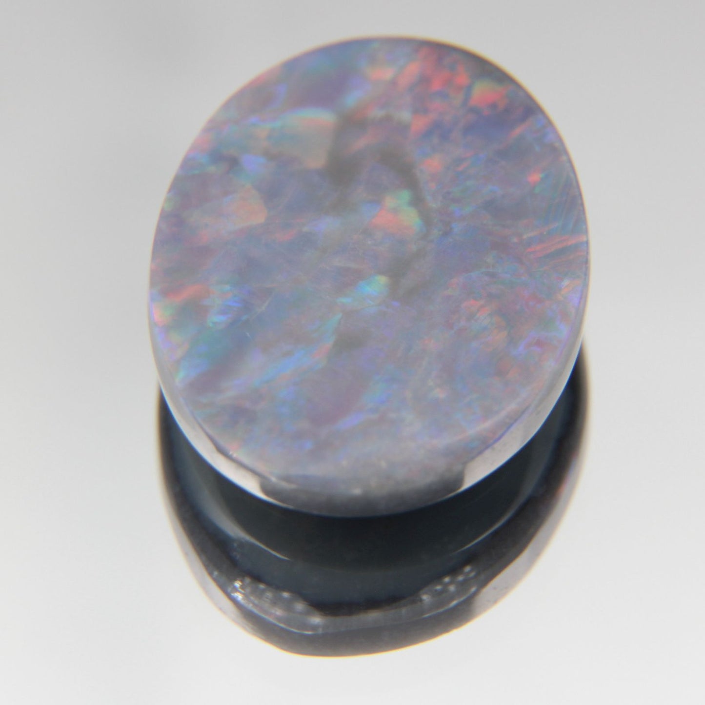 Opal 5.22 ct