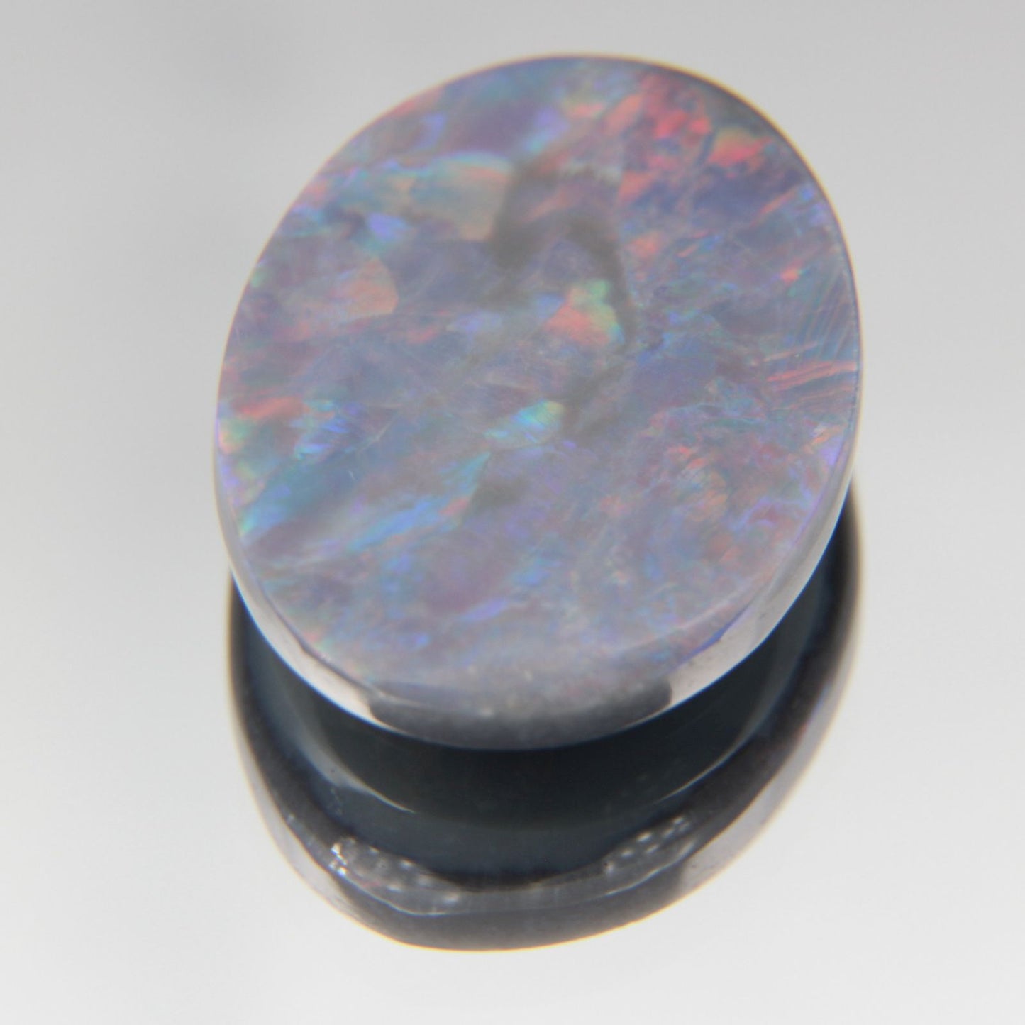 Opal 5.22 ct
