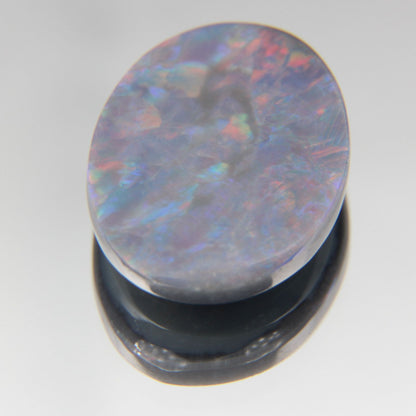 Opal 5.22 ct
