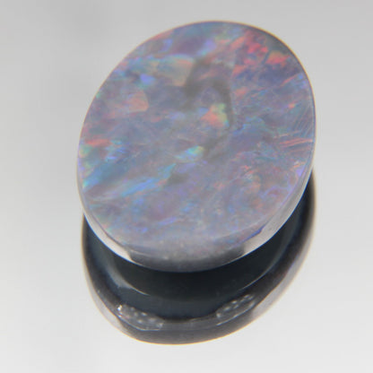 Opal 5.22 ct