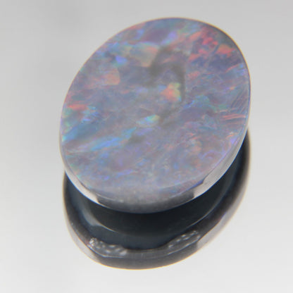 Opal 5.22 ct