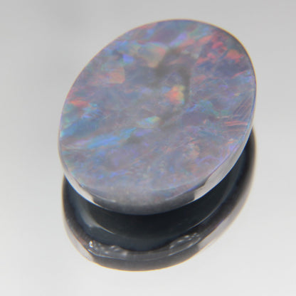 Opal 5.22 ct