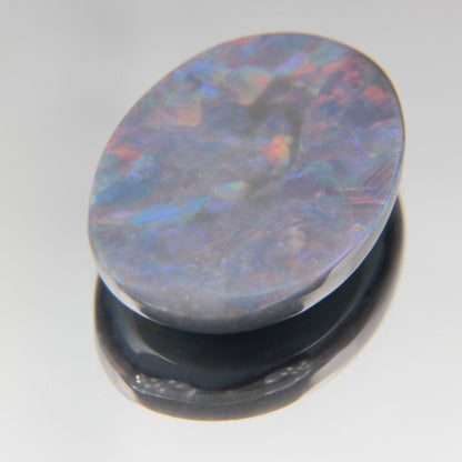 Opal 5.22 ct