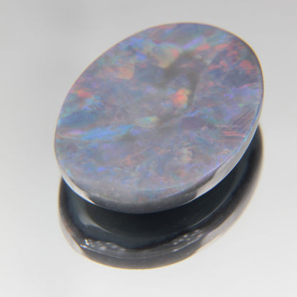 Opal 5.22 ct