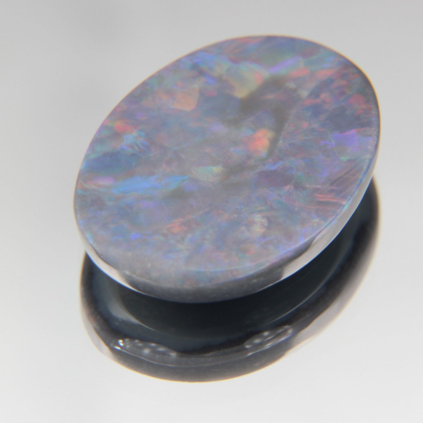 Opal 5.22 ct