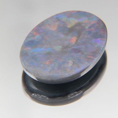 Opal 5.22 ct