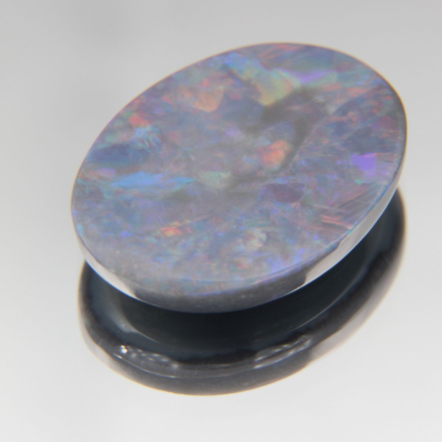Opal 5.22 ct