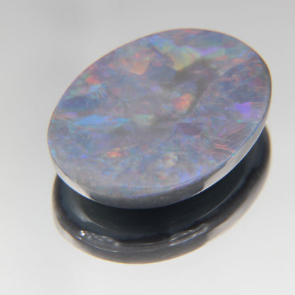 Opal 5.22 ct