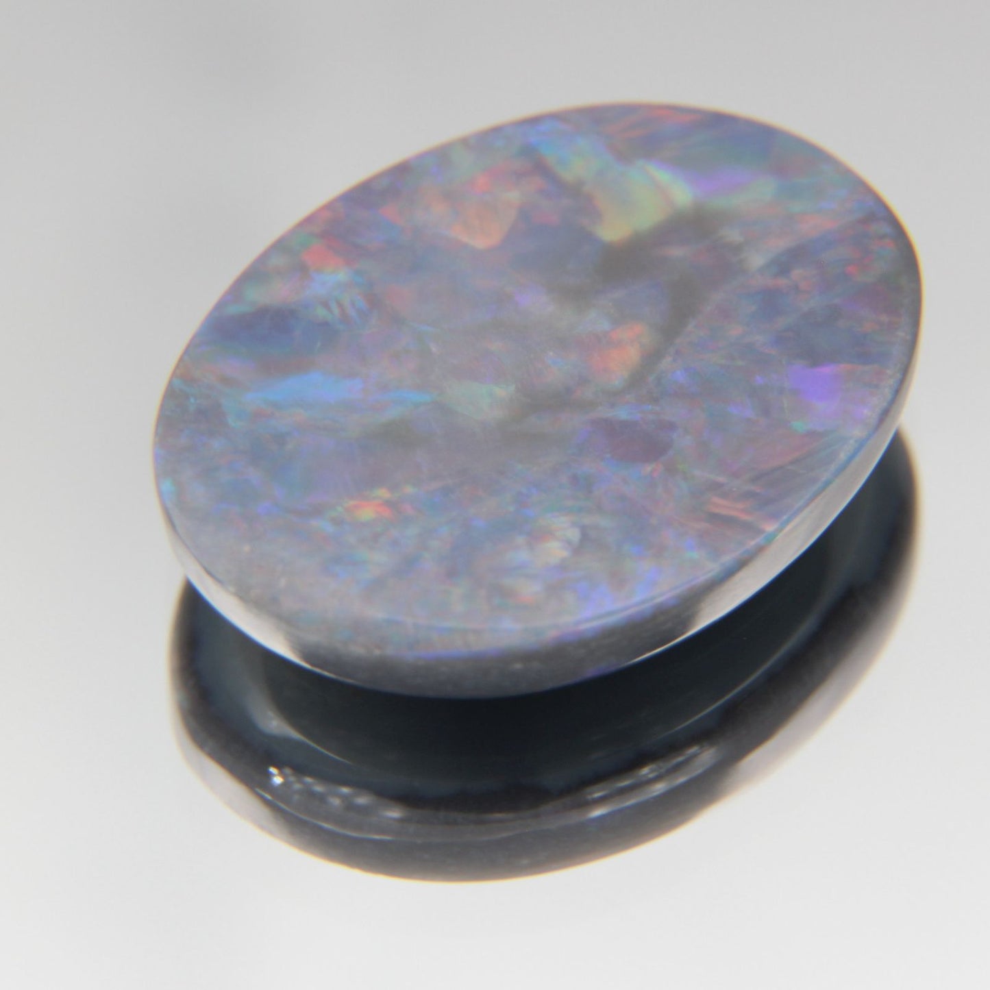 Opal 5.22 ct