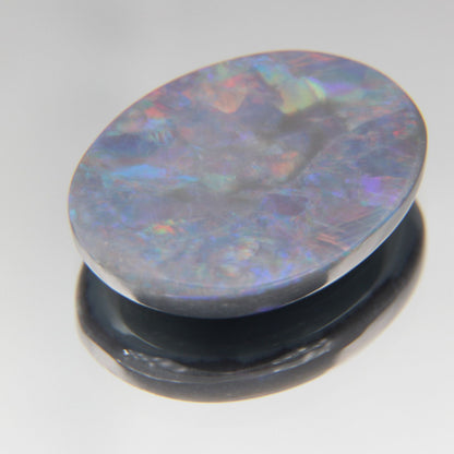 Opal 5.22 ct