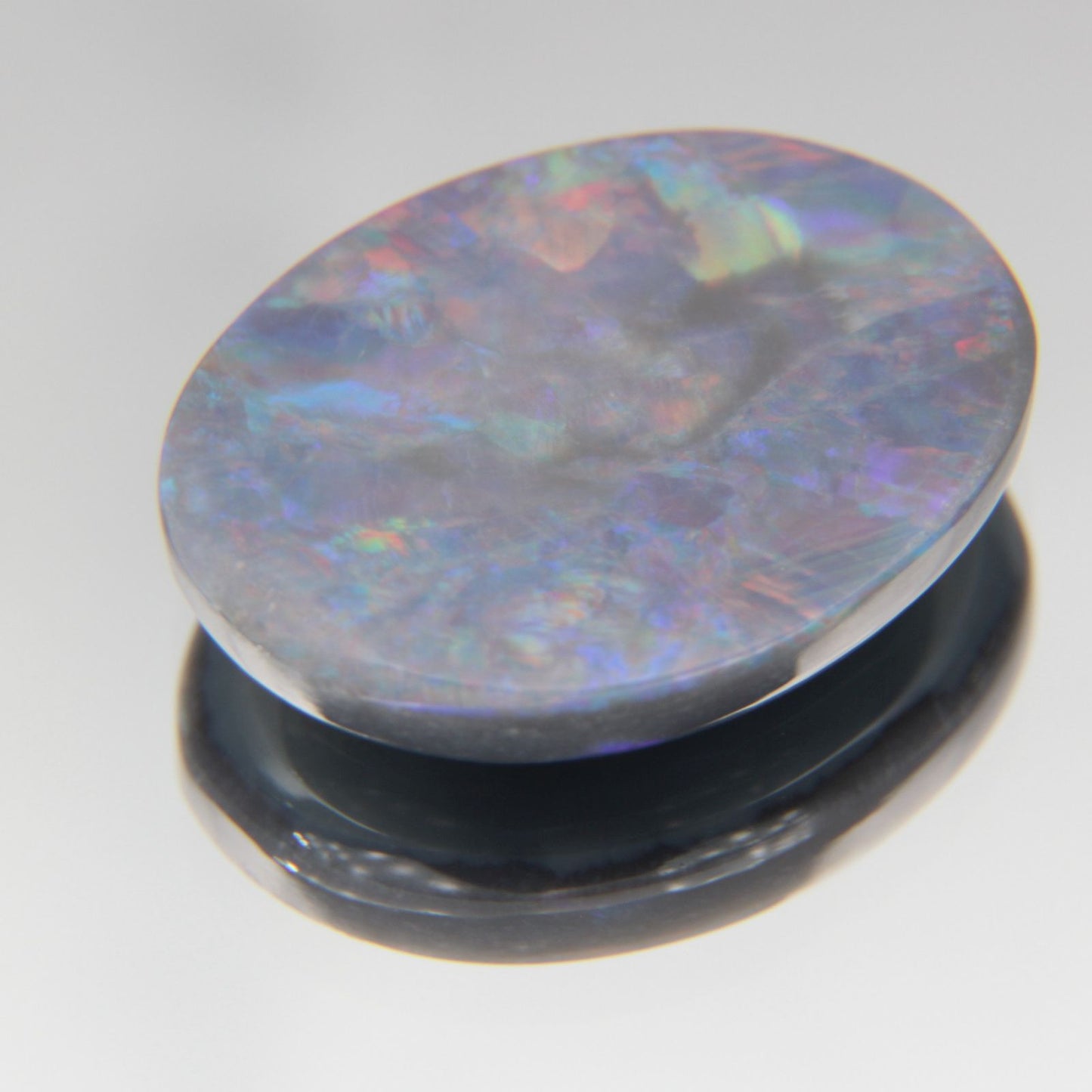 Opal 5.22 ct