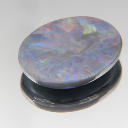 Opal 5.22 ct