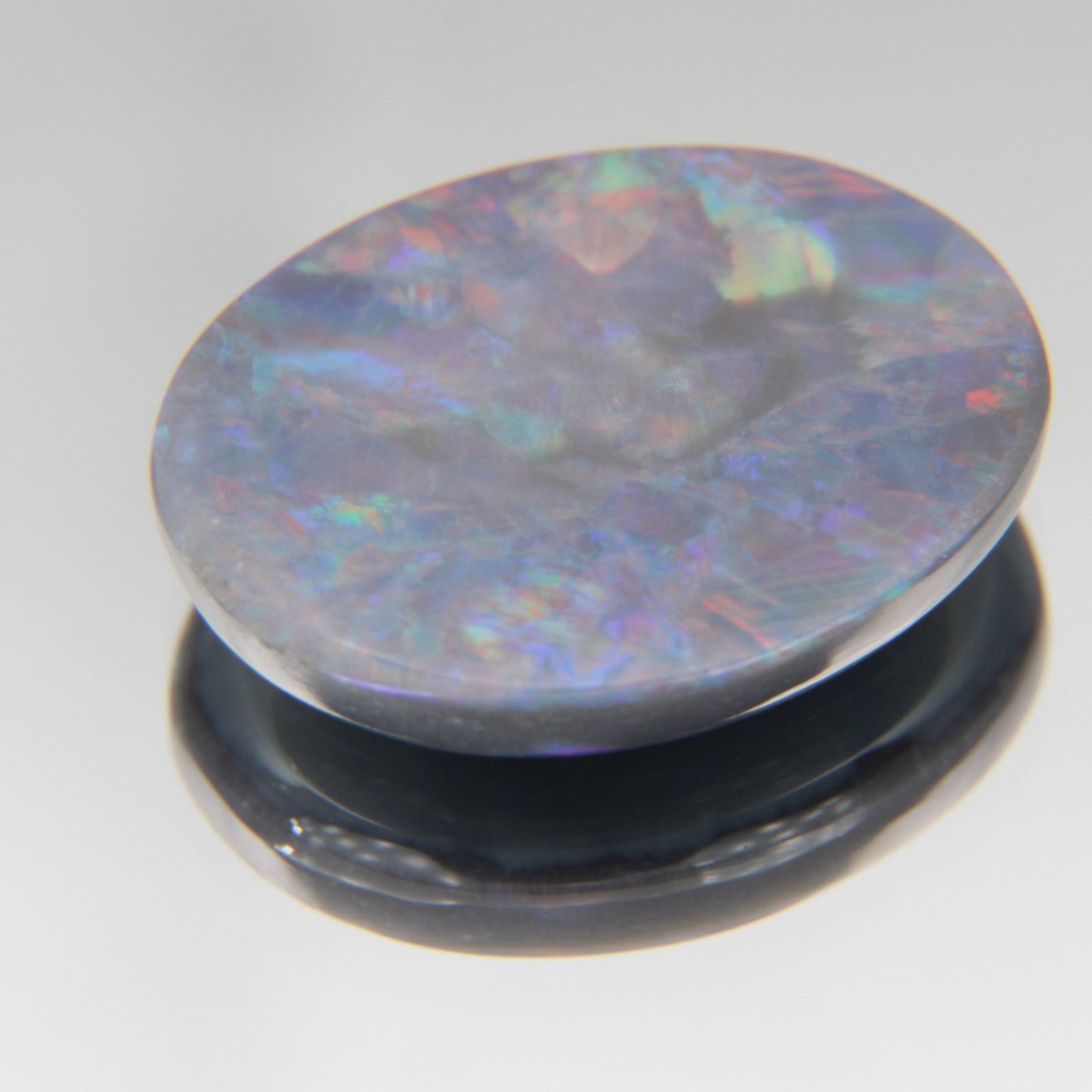 Opal 5.22 ct