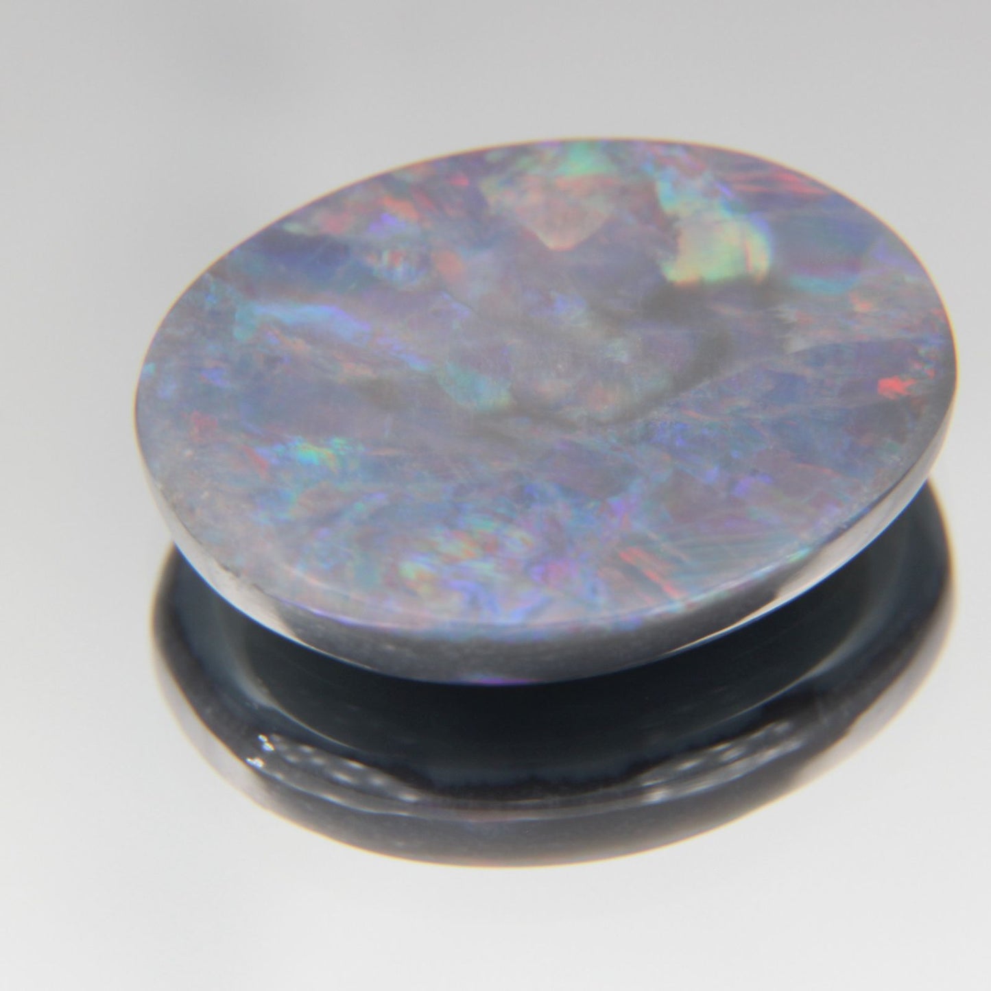 Opal 5.22 ct
